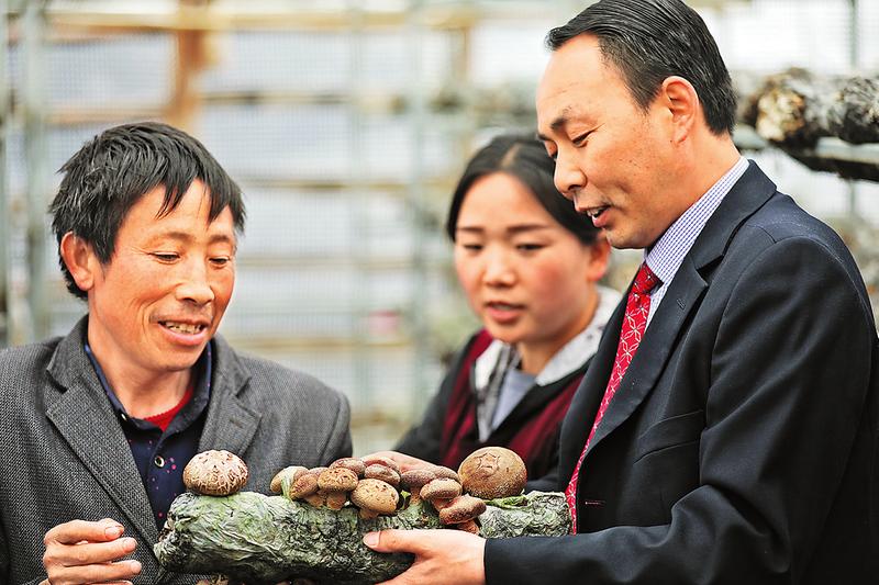 2019年陕西经济人物_...经济年度人物\