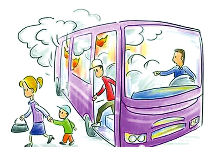 意外险品种员工 员工意外险险种